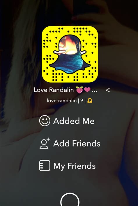 pussy pics snapchat|Yandex